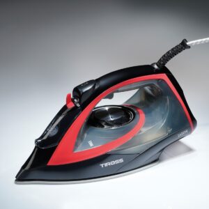 Праска Tiross TS1332