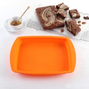 Силіконова форма Tiross TS1403