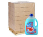 Рідкий миючий засіб Sentimat Universal 3L - Зображення 3