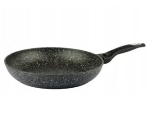 Мраморна сковорідка TIROSS TS-1256 28см Магазин Мобіч