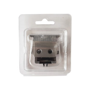 залишки товару 100% id_1833 1 із 1 A639 id_1833 B639 Насадка до машинки Adler AD 2836.1 Насадка до машинки Adler AD 2836.1 Увімкнути програму зчитування з екрана Щоб активувати підтримку програми зчитування з екрана, натисніть комбінацію клавіш Ctrl+Alt+Z. Щоб дізнатися про комбінації клавіш, натисніть Ctrl+скісна рискаДо документа приєдналися співавтори: 3. Магазин Мобіч