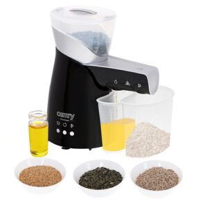 Прес для олії Camry CR 4011 Магазин Мобіч