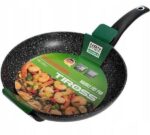 Сковорода мармурова Tiross TS-1260 28cm