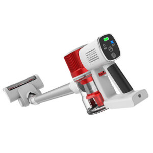 Ручний професійний акумуляторний пилосос Adler AD 7051 Магазин Мобіч