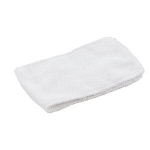 Запасні ганчірки для очищувача Adler AD 7038.1 Магазин Мобіч