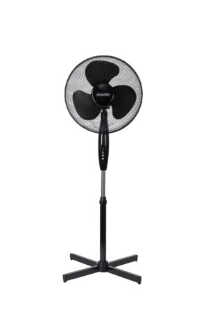 Вентилятор на підставці Mesko MS 7311 40см