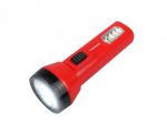 Ліхтарик LED Tiross TS-2223 - Зображення 3
