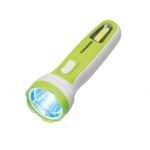 Ліхтарик LED Tiross TS-1911 - Зображення 2