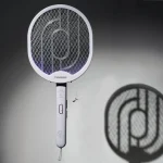 Знищувач комах Tiross TS-2293 Магазин Мобіч