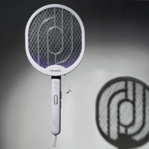 Знищувач комах Tiross TS-2293 Магазин Мобіч