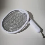 Знищувач комах Tiross TS-2293 Магазин Мобіч