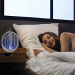 Знищувач комах Tiross TS-2293 - Зображення 4