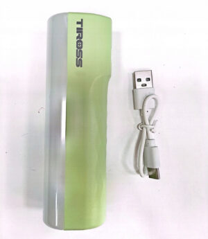 Ліхтарик Tiross TS - 2250 Магазин Мобіч