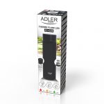 LED Термос Adler AD 4506 473ml Магазин Мобіч