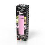 LED Термос Adler AD 4506 473ml Магазин Мобіч