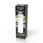 LED Термос Adler AD 4506 473ml Магазин Мобіч