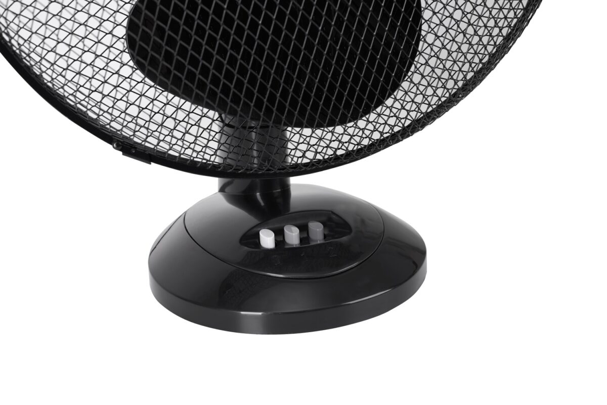 Вентилятор настільний Mesko MS 7308 23см 56дБ