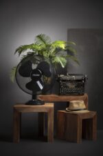 Вентилятор настільний Mesko MS 7308 23см 56дБ