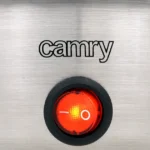 Яйцеварка Camry CR 4482 350 Вт