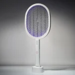 Знищувач комах Tiross TS-2292