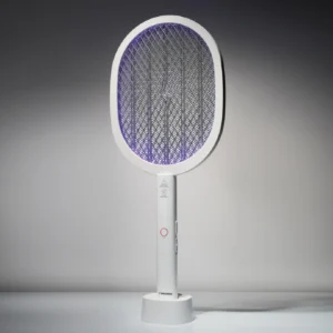 Знищувач комах Tiross TS-2292