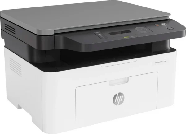 Багатофункціональний Пристрій HP LaserJet 135a - Надійний Принтер для Офісу