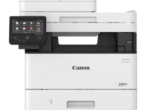 БФП Canon i-SENSYS MF453DW A4 USB Wi-Fi Ethernet 5161C007BA