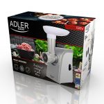 Мясорубка Adler Ad 4808