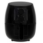 Аерофритюрниця 2.5л Airfryer Фритюрниця без жиру Adler AD 6312 2.5 L