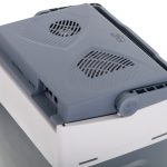 Туристичний дорожній холодильник Adler AD 8078 28L