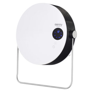 Обігрівач Радіатор для Ванної Camry CR 7747 LCD