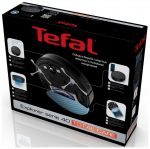 Робот-пилосос Tefal X-plorer Serie 40 RG7275 – розумне рішення для чистоти Магазин Мобіч