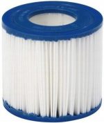 Каркасний Садовий Басейн Avenli 300х76 см - Ідеальний для Літнього Відпочинку - Зображення 7