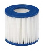 Каркасний Басейн AVENLI 19in1 Garden Pool Frames 366x76 см - Літній Відпочинок для Всієї Родини - Зображення 4