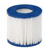 Прямокутний Каркасний Басейн Avenli 300x207 см - Комплект 15 в 1 - Зображення 6