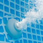 Каркасний Басейн Intex 28202 з Насосом 305x76 см - Комплект 8 в 1 - Зображення 5