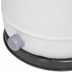 Фільтраційна Установка Bestway FlowClear 58497 (5.6 м³/год) - Ефективне Очищення для Вашого Басейну - Зображення 7