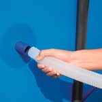 Фільтраційна Установка Bestway FlowClear 58497 (5.6 м³/год) - Ефективне Очищення для Вашого Басейну - Зображення 9