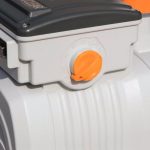 Фільтраційна Установка Bestway FlowClear 58497 (5.6 м³/год) - Ефективне Очищення для Вашого Басейну - Зображення 5