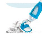 Набір для Чищення Басейну Intex 28003 - Ефективний Догляд за Вашим Басейном - Зображення 4