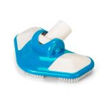 Набір для Чищення Басейну Intex 28003 - Ефективний Догляд за Вашим Басейном - Зображення 2