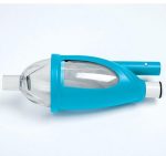 Набір для Чищення Басейну Intex 28003 - Ефективний Догляд за Вашим Басейном - Зображення 6