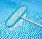Набір для Чищення Басейну Intex 28003 - Ефективний Догляд за Вашим Басейном - Зображення 9