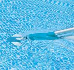 Набір для Чищення Басейну Intex 28003 - Ефективний Догляд за Вашим Басейном - Зображення 5