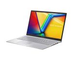 Ноутбук ASUS Vivobook X1504ZA-BQ506 I3 1215U 8/512GB 15.6' (90NB1022-M00RE0) без ОС