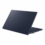 Ноутбук ASUS Experbook B1500 i3-1115G4 15.6'/8GB/SSD 256GB/WIN11 (B1500CEAE-BQ2927X) Dark Blue