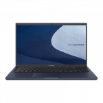 Ноутбук ASUS Experbook B1500 i3-1115G4 15.6'/8GB/SSD 256GB/WIN11 (B1500CEAE-BQ2927X) Dark Blue