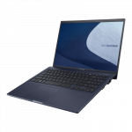 Ноутбук ASUS Experbook B1500 i3-1115G4 15.6'/8GB/SSD 256GB/WIN11 (B1500CEAE-BQ2927X) Dark Blue