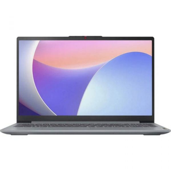 Ноутбук Lenovo Ideapad Slim 3-15 - Core i5-12450H 16GB 512GB 15,6'' FHD GP36 Onsite 83ER0008PB Win11Home + Сумка