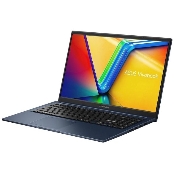 Ноутбук ASUS VivoBook 15 Win11 M1502YA-BQ135W Ryzen 5-7530U 20GB 512GB